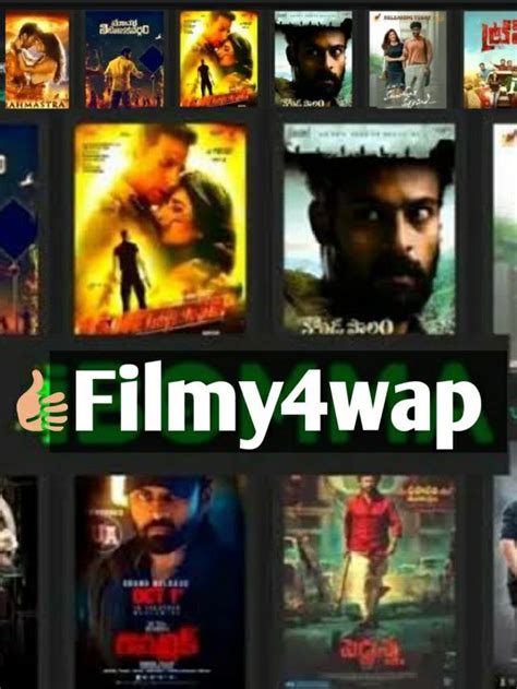 filmy4wep.com  Stay updated on new Bollywood songs, Bollywood movies, movie download, latest